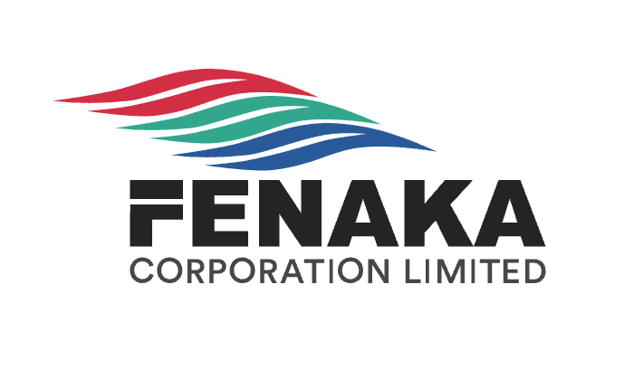 Fenaka Corporation Limited