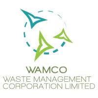 WAMCO
